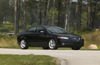2007 Acura TL Picture